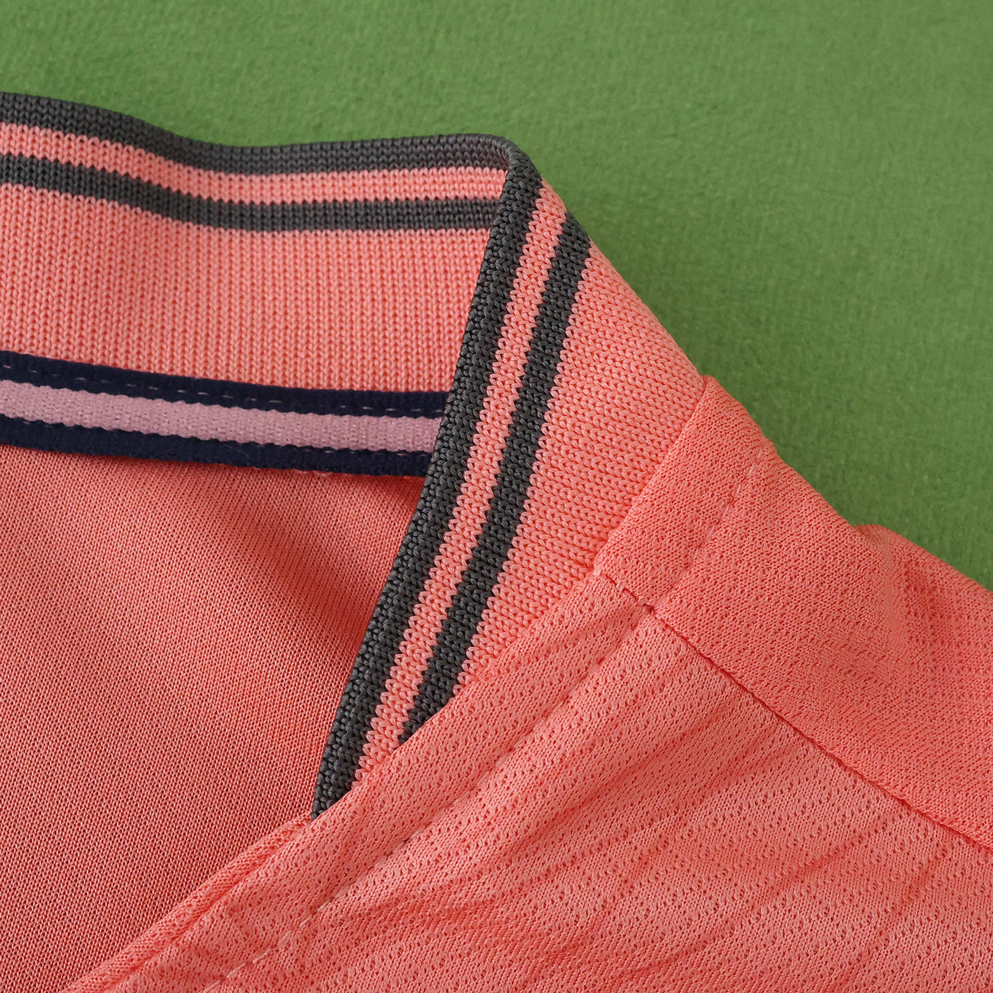 Camisola alternativa FC Porto 25/26  - Versão adepto 7