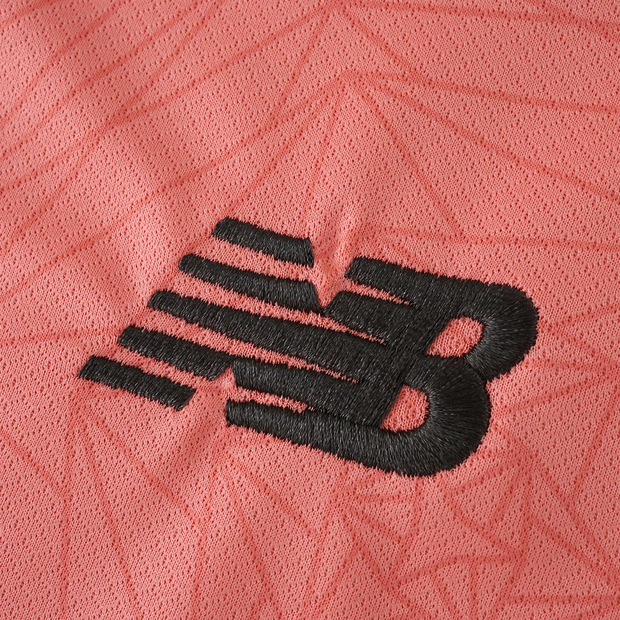 Camisola alternativa FC Porto 25/26  - Versão adepto 4