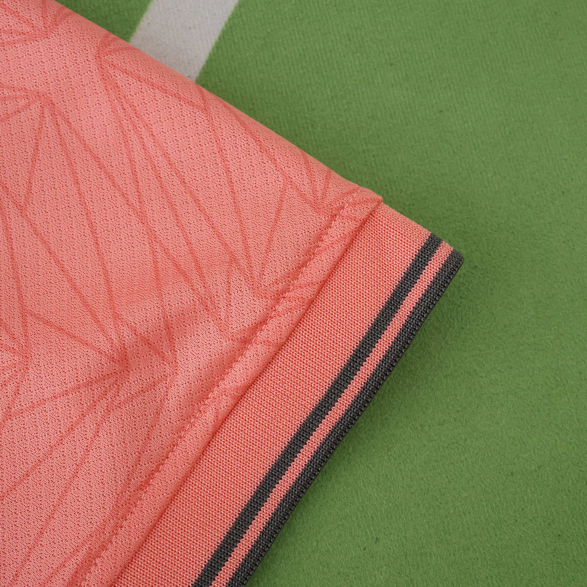 Camisola alternativa FC Porto 25/26  - Versão adepto 8