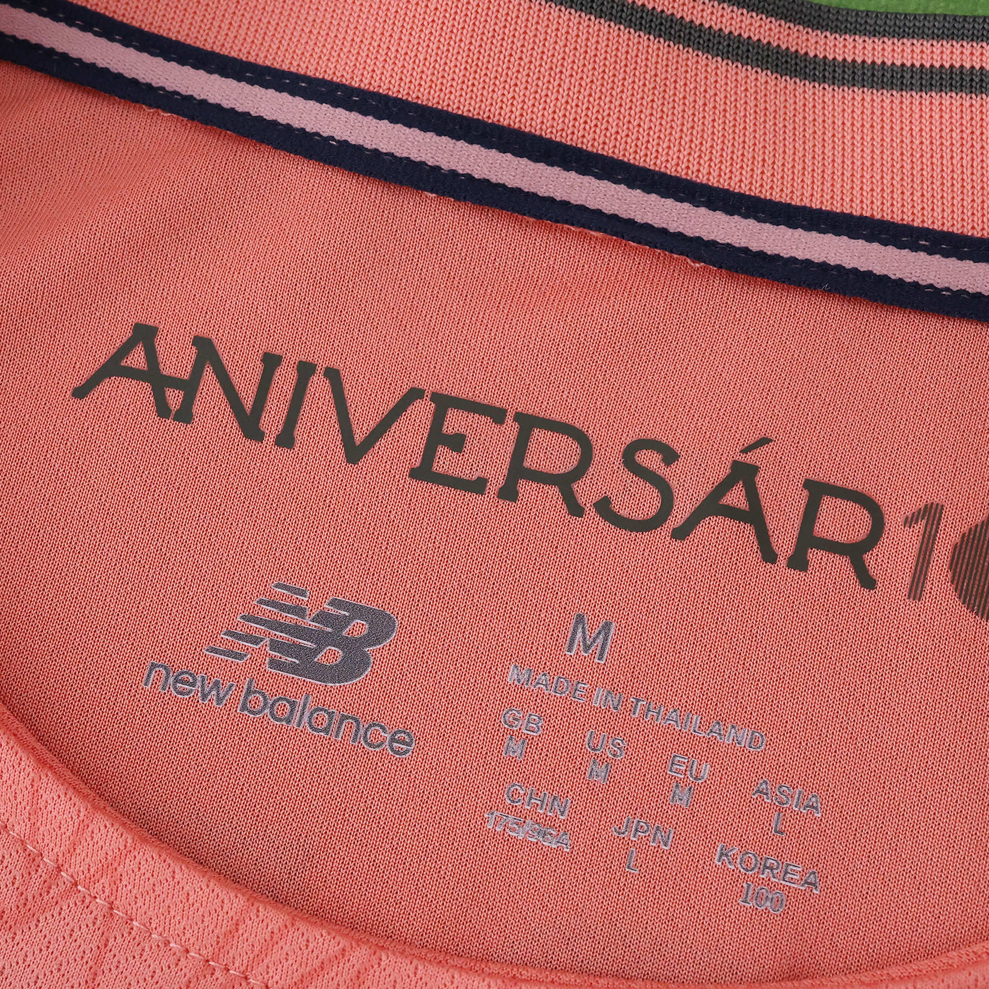 Camisola alternativa FC Porto 25/26  - Versão adepto 6