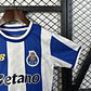 Kit Criança FC Porto Principal 25/26 - Thumbnail 6
