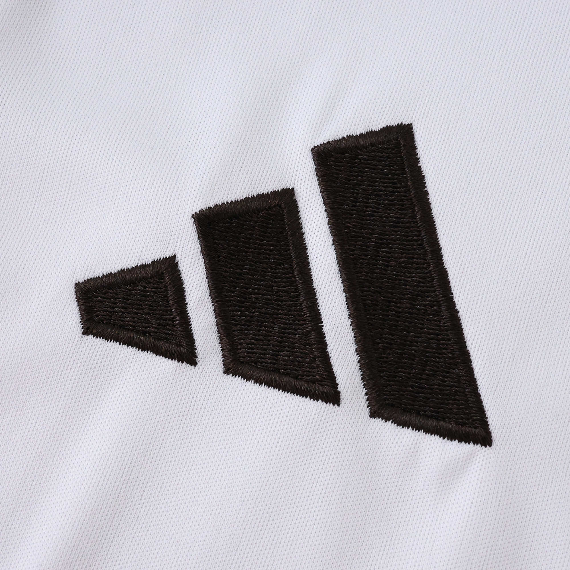 Camisola Principal Real Madrid 25/26 - Versão Adepto 4