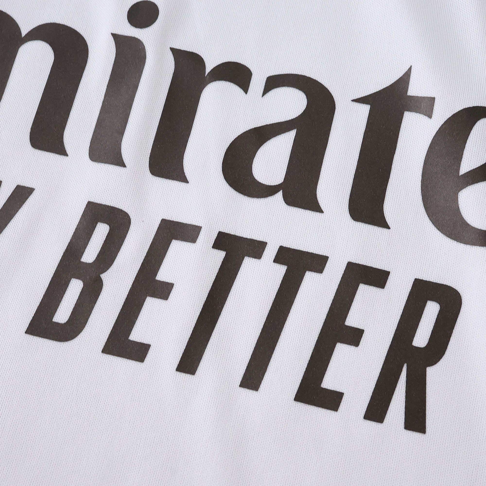 Camisola Principal Real Madrid 25/26 - Versão Adepto 9