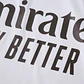 Camisola Principal Real Madrid 25/26 - Versão Adepto - Thumbnail 9