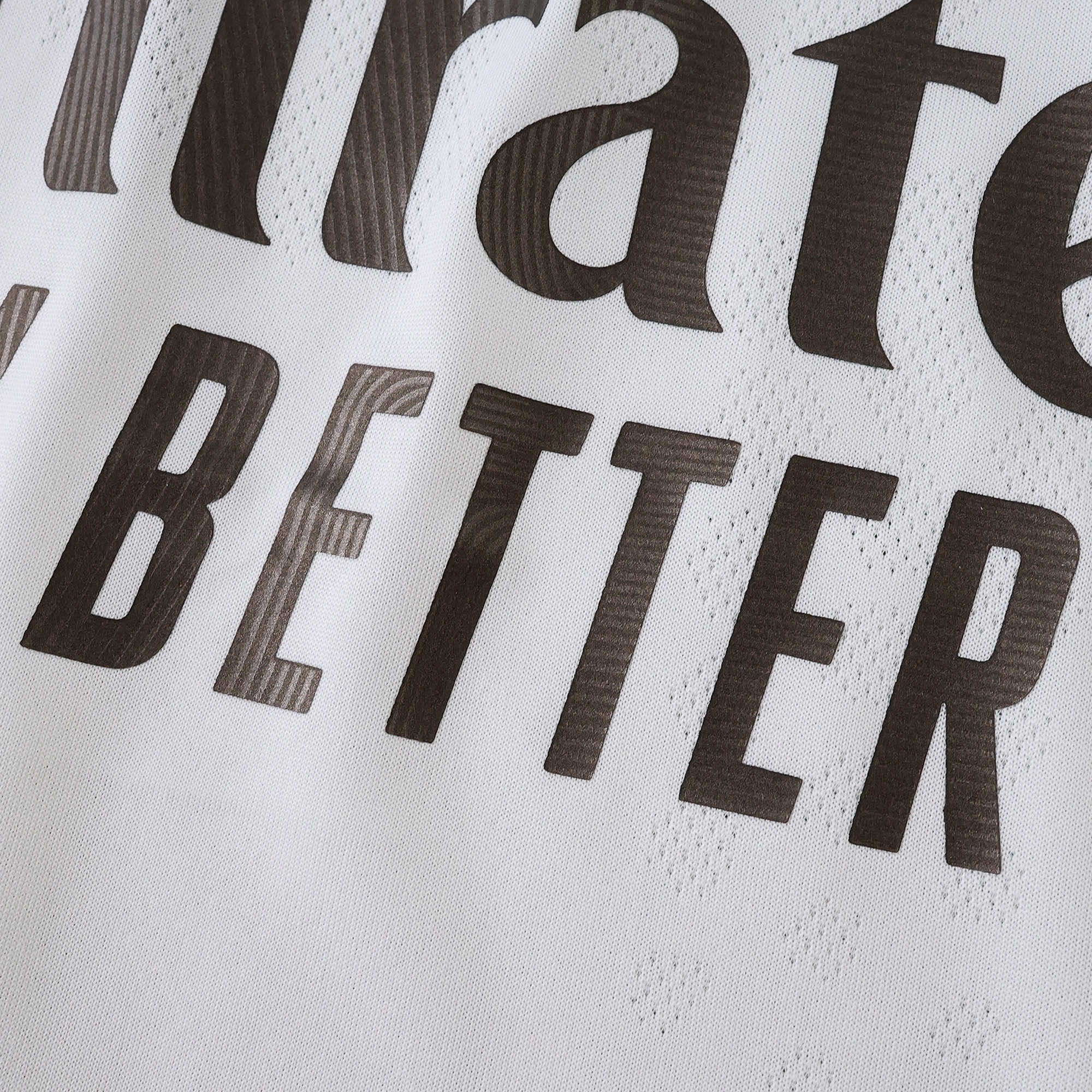 Camisola Principal Real Madrid 25/26 - Versão jogador 9