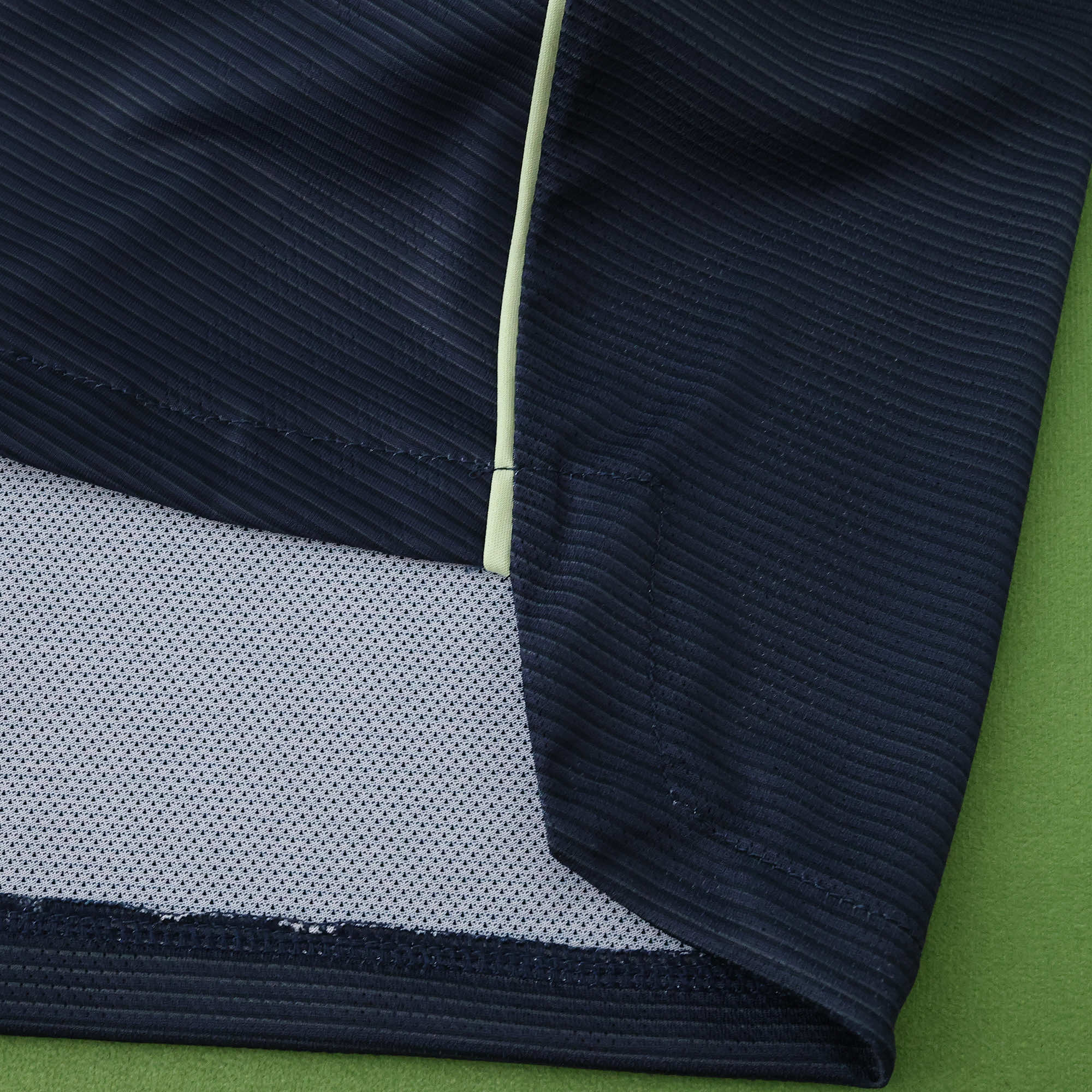 Camisola alternativa Real Madrid 25/26 - Versão jogador 13