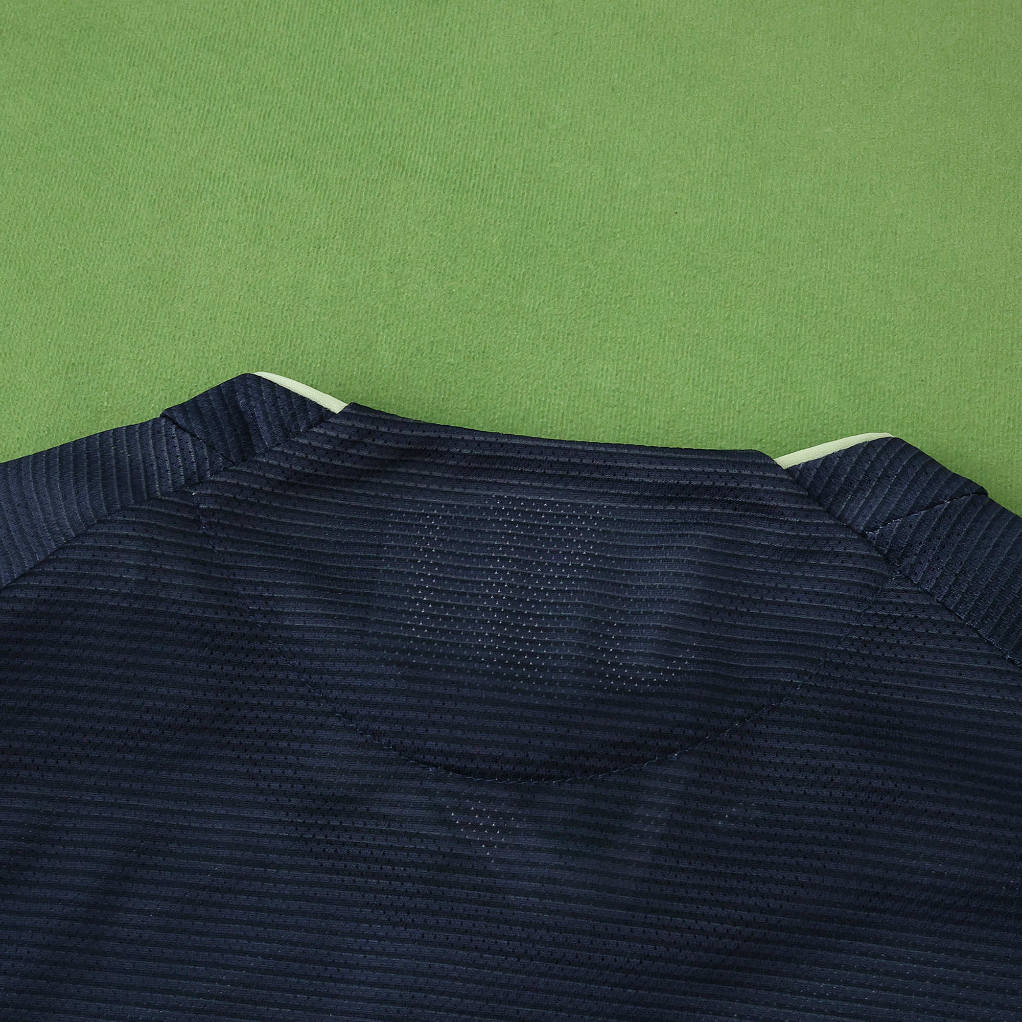 Camisola alternativa Real Madrid 25/26 - Versão jogador 14