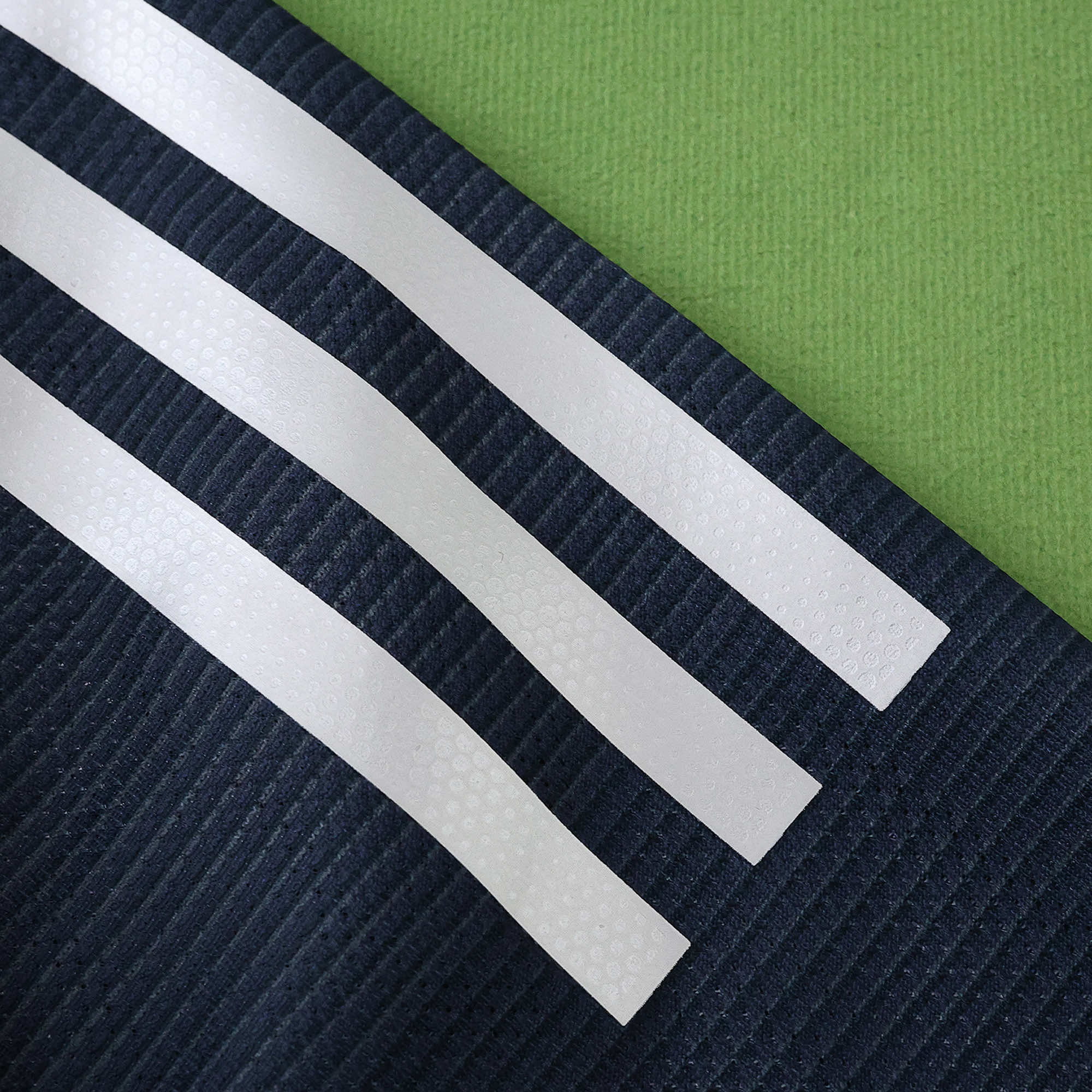 Camisola alternativa Real Madrid 25/26 - Versão jogador 11