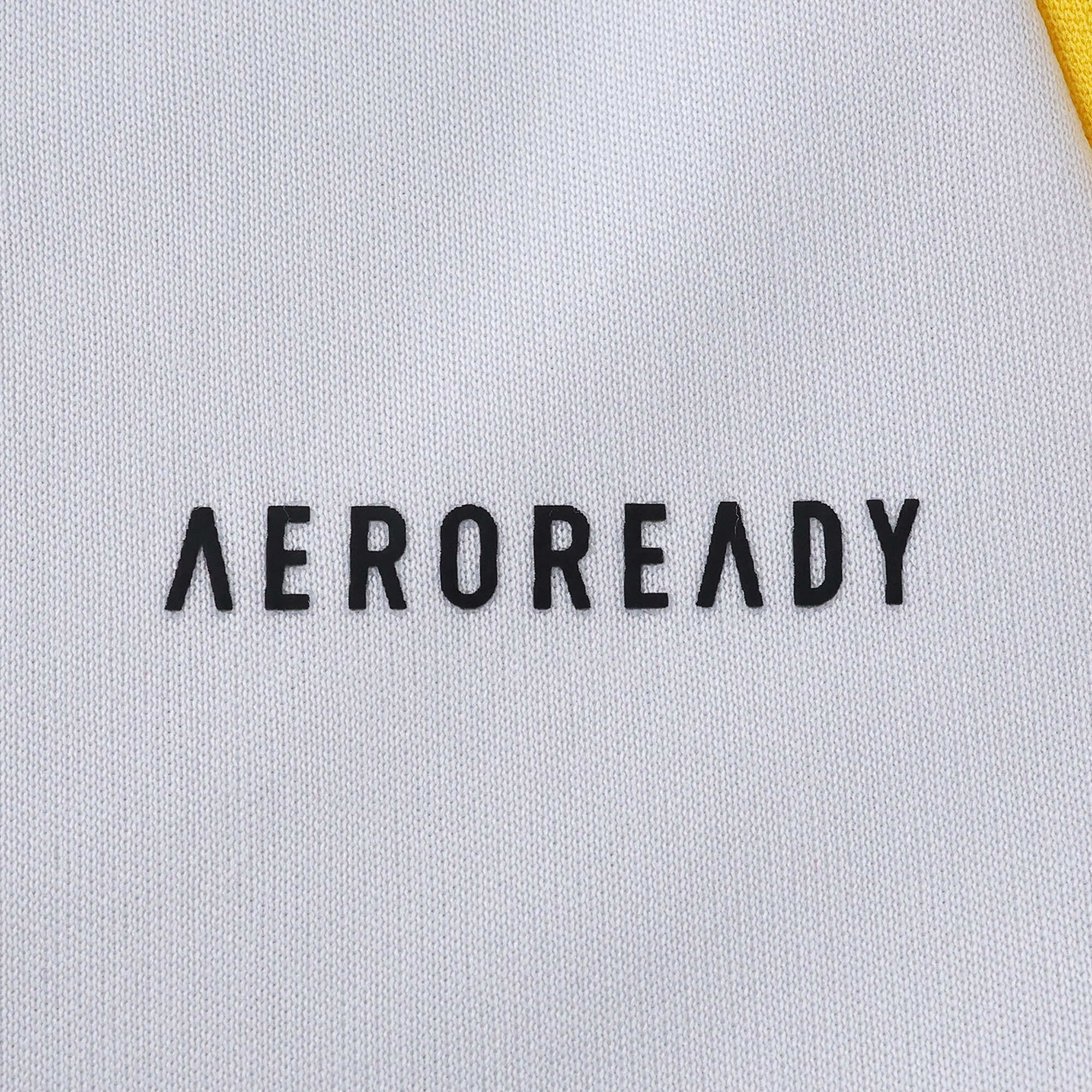 Kit Criança Real Madrid principal 25/26 14