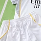 Kit Criança Real Madrid principal 25/26 - Thumbnail 18