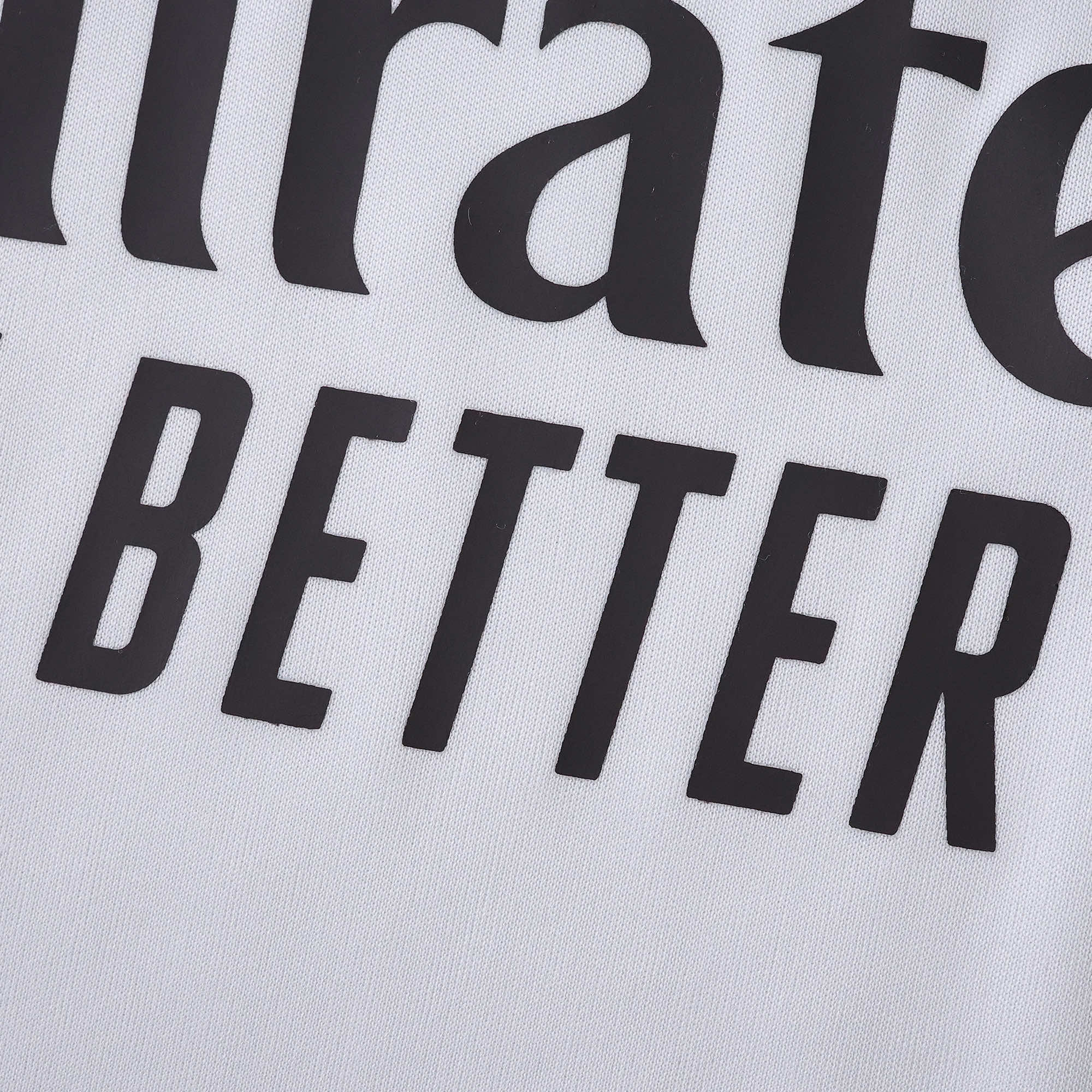 Criança - Camisola Principal Real Madrid 25/26 8