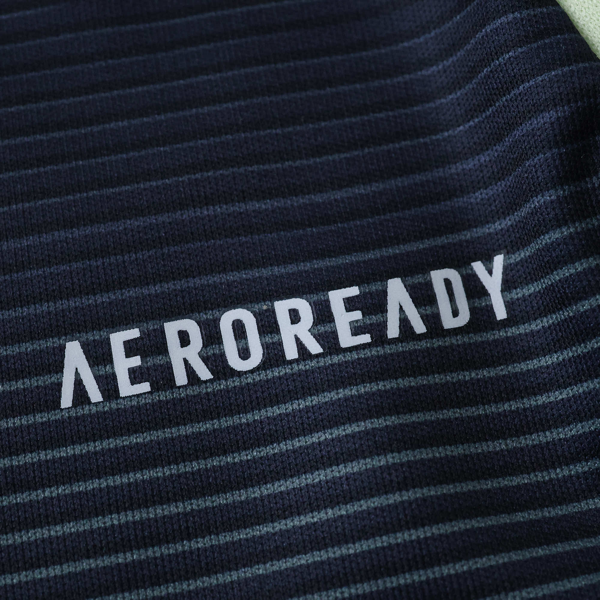 Criança - Camisola alternativa Real Madrid 25/26 11