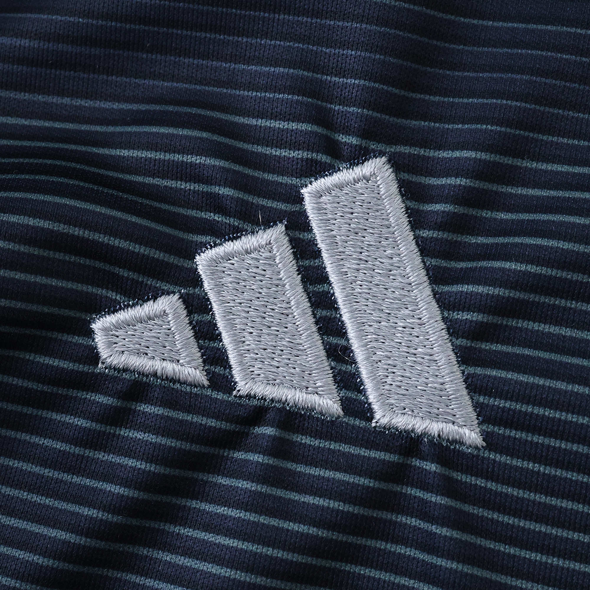 Kit Criança Real Madrid alternativo 25/26 8