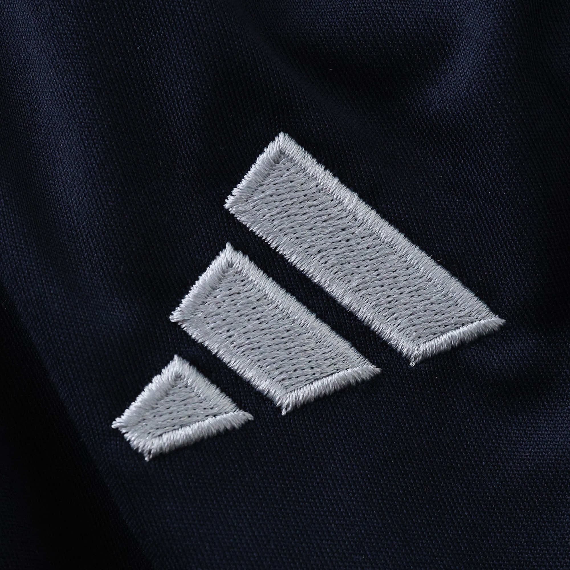 Kit Criança Real Madrid alternativo 25/26 19