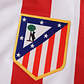Camisola principal Atlético de Madrid 25/26 Versão adepto - Thumbnail 3