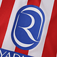 Camisola principal Atlético de Madrid 25/26 Versão adepto - Thumbnail 8