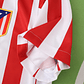 Camisola principal Atlético de Madrid 25/26 Versão adepto - Thumbnail 10