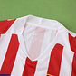 Camisola principal Atlético de Madrid 25/26 Versão adepto - Thumbnail 5