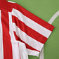 Camisola principal Atlético de Madrid 25/26 Versão adepto - Thumbnail 13