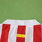 Camisola principal Atlético de Madrid 25/26 Versão adepto - Thumbnail 14