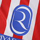 Camisola Principal Atlético de Madrid 25/26 Versão jogador - Thumbnail 7