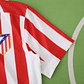 Camisola Principal Atlético de Madrid 25/26 Versão jogador - Thumbnail 9
