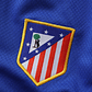 Kit Criança At. Madrid principal 25/26 - Thumbnail 23