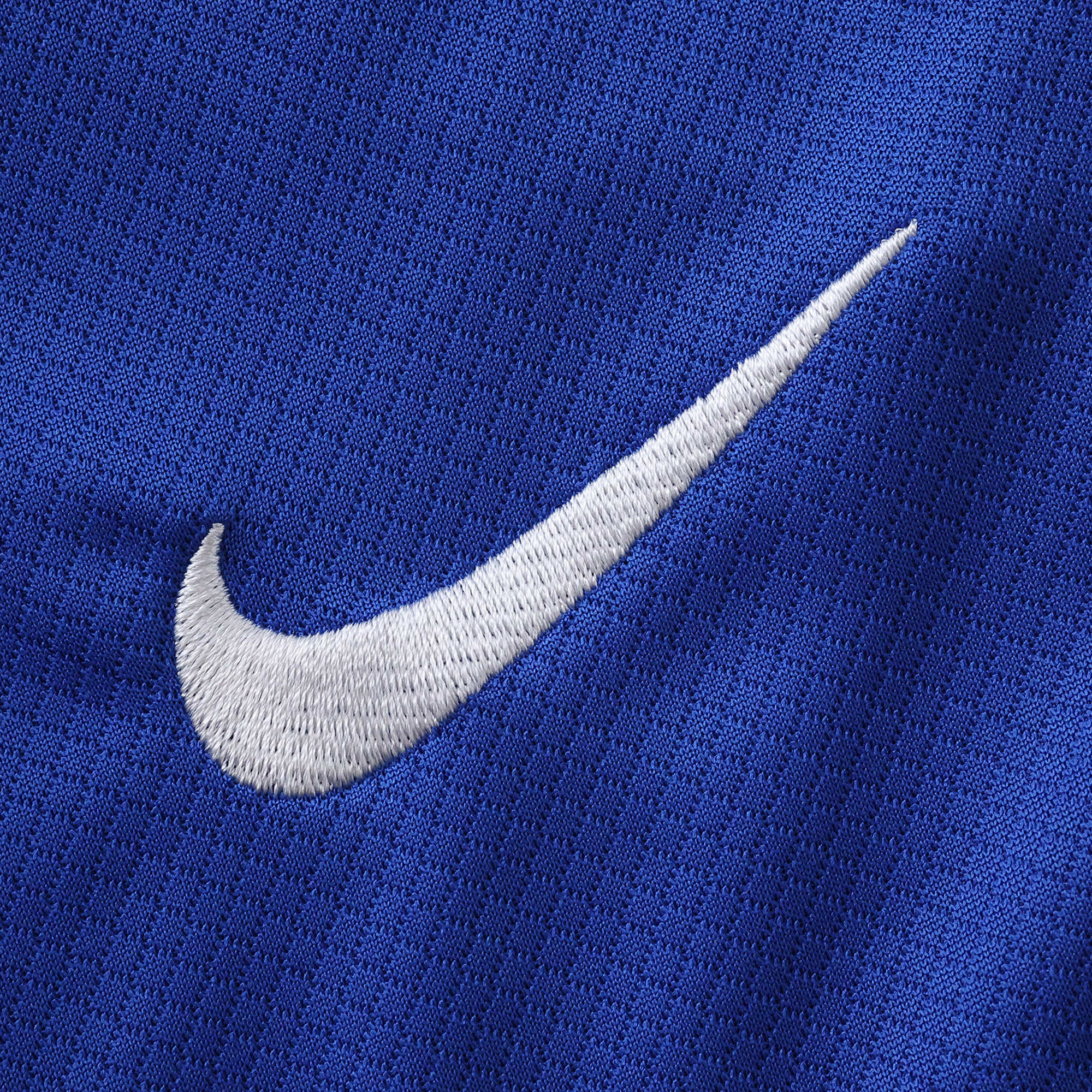 Kit Criança At. Madrid principal 25/26 24