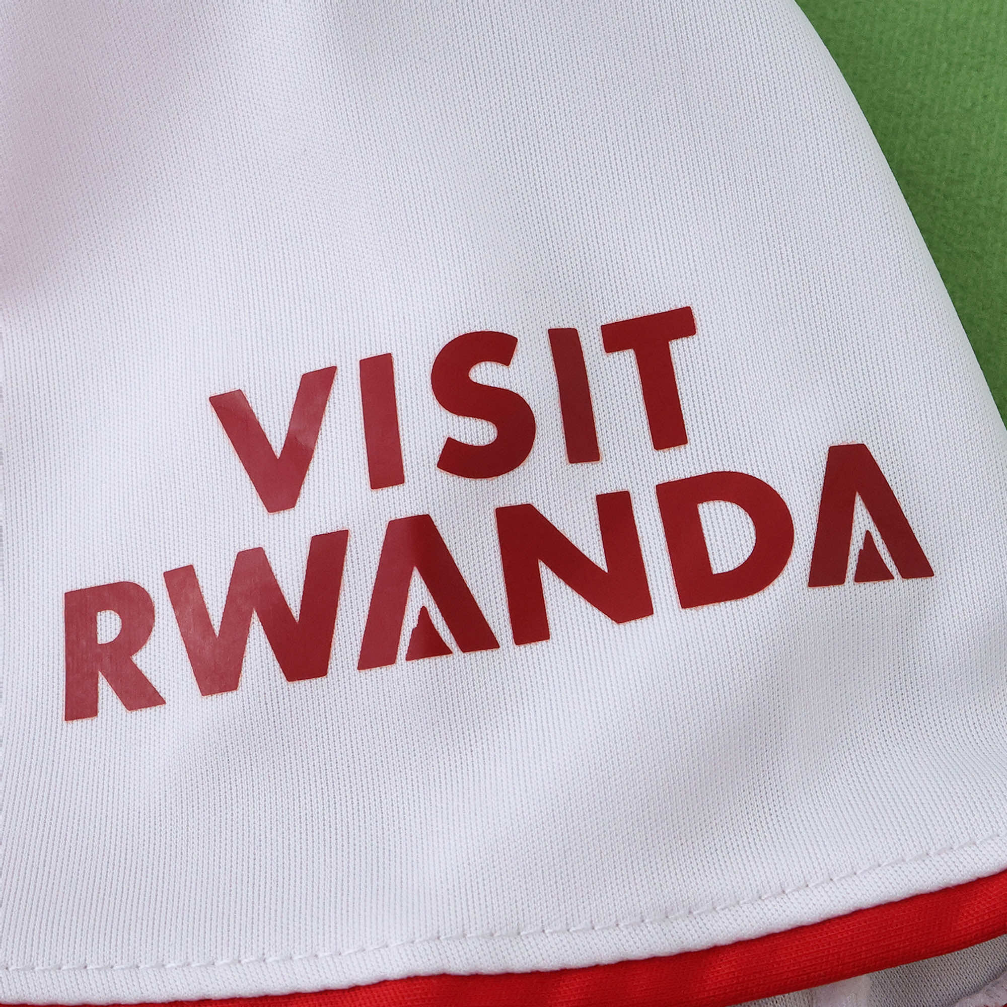 Kit Criança Arsenal principal 25/26 14