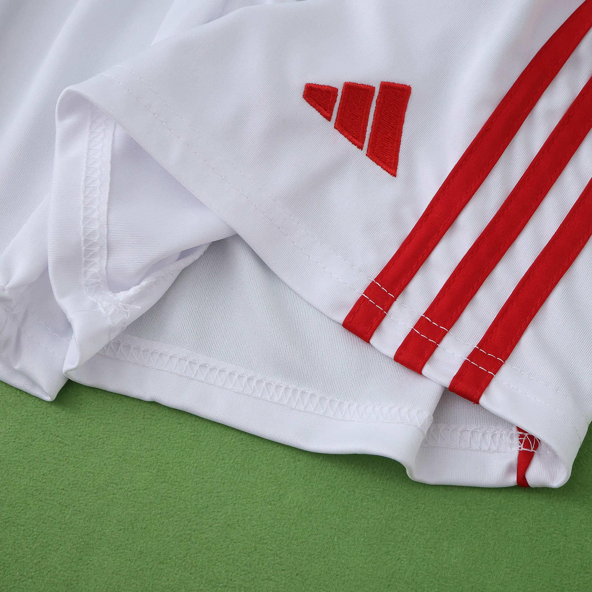 Kit Criança Arsenal principal 25/26 25