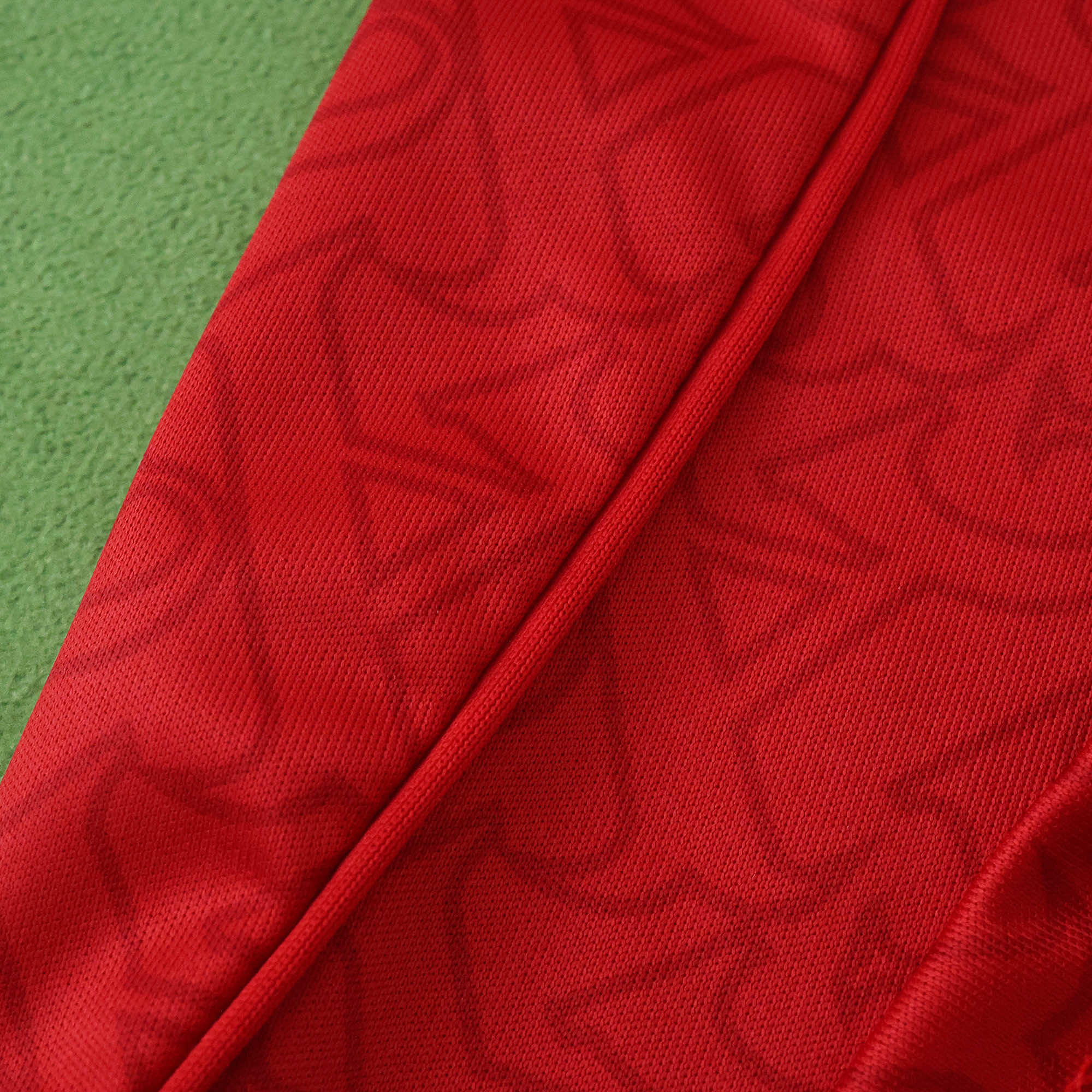 Kit Criança Arsenal principal 25/26 17