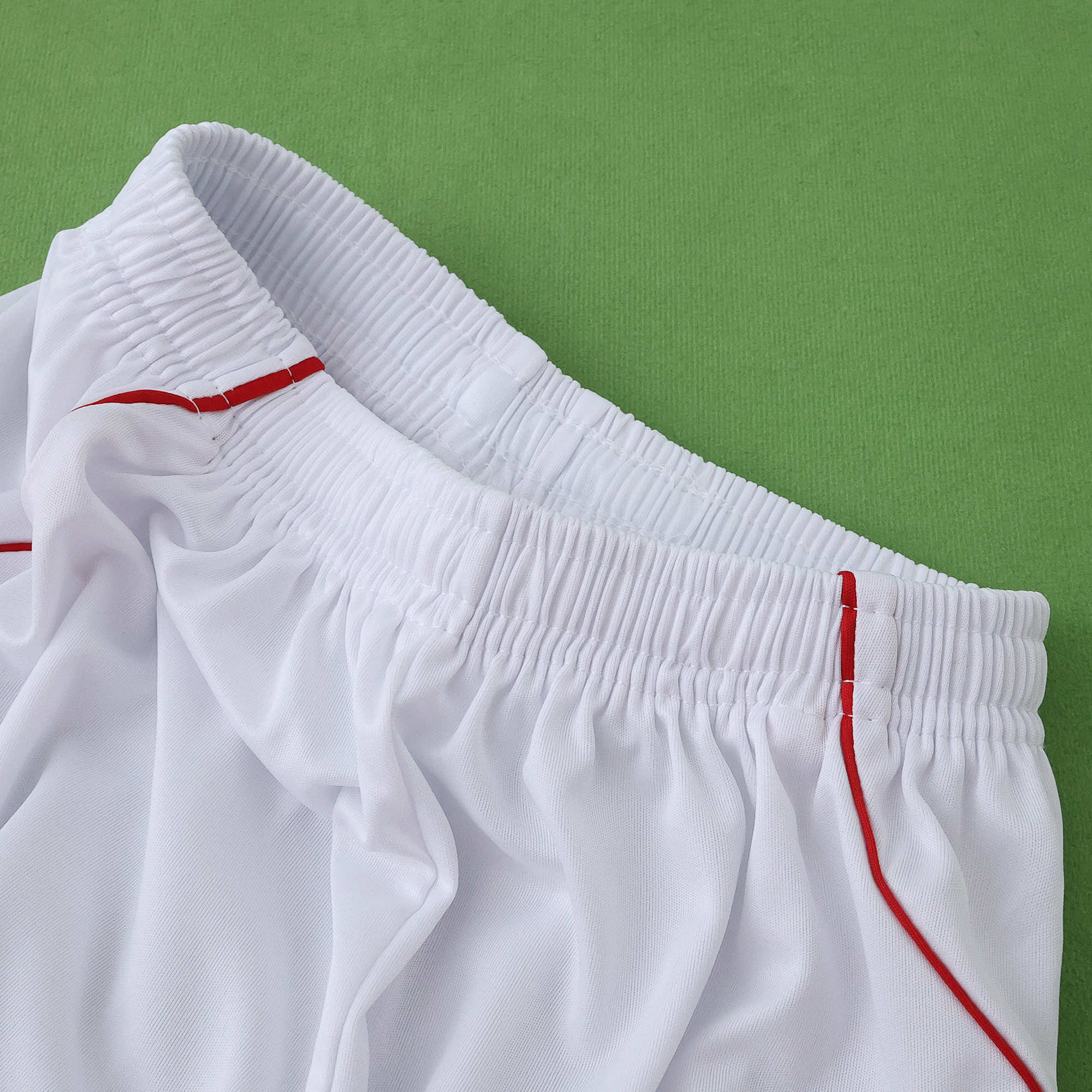 Kit Criança Arsenal principal 25/26 26