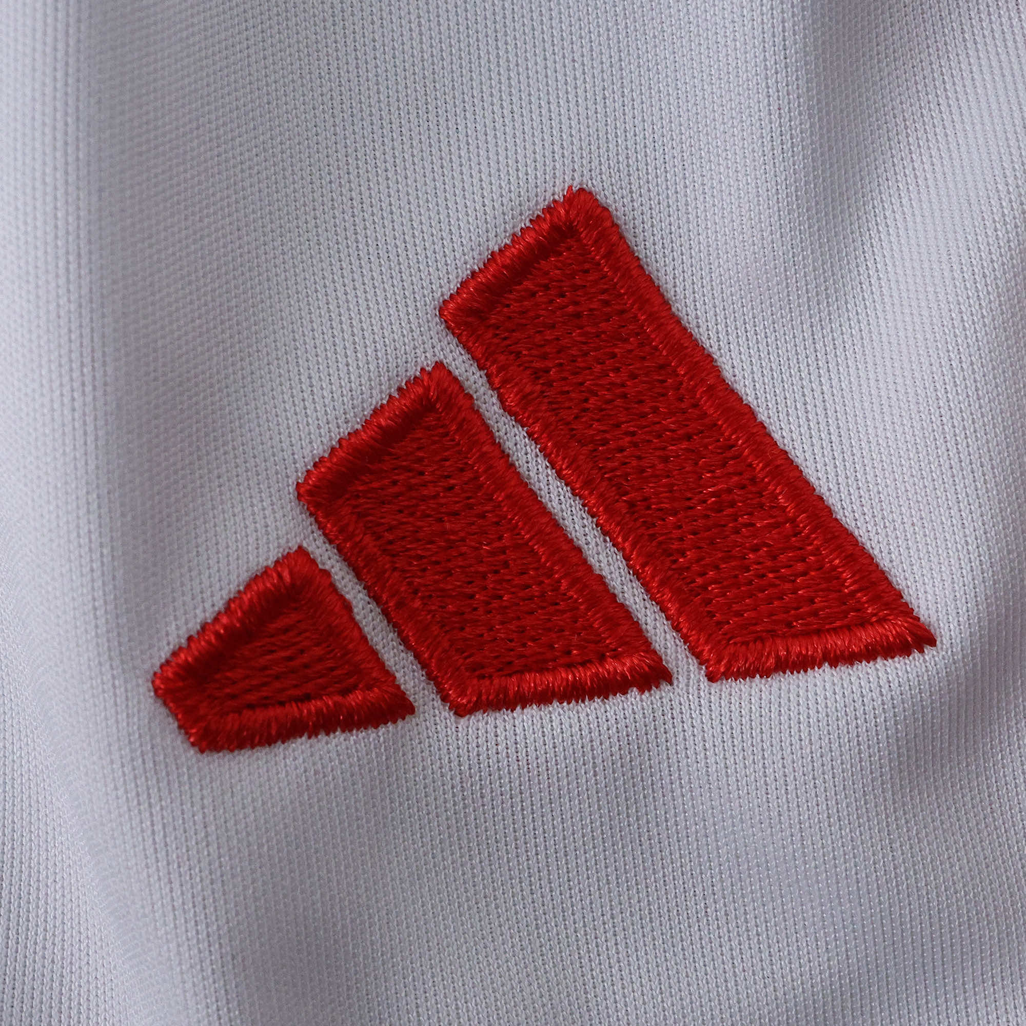 Kit Criança Arsenal principal 25/26 22