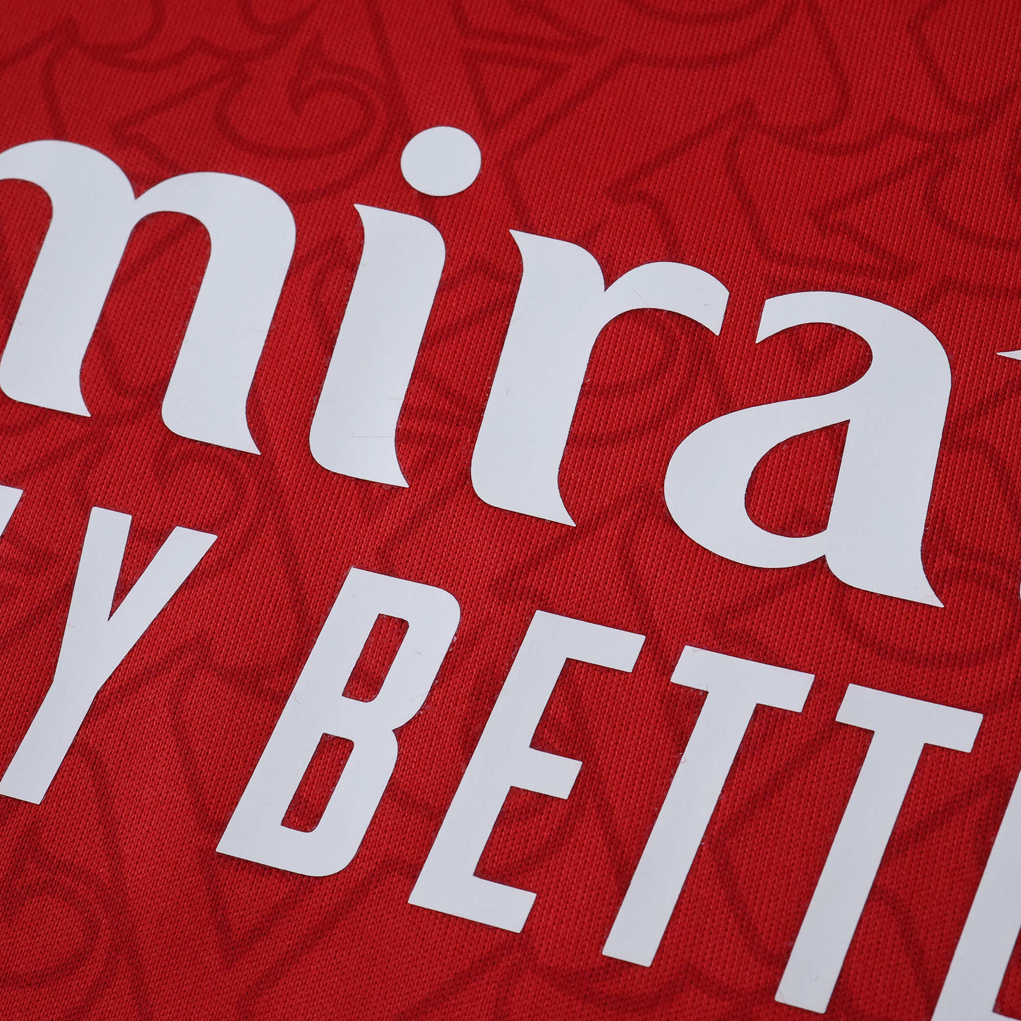 Kit Criança Arsenal principal 25/26 12