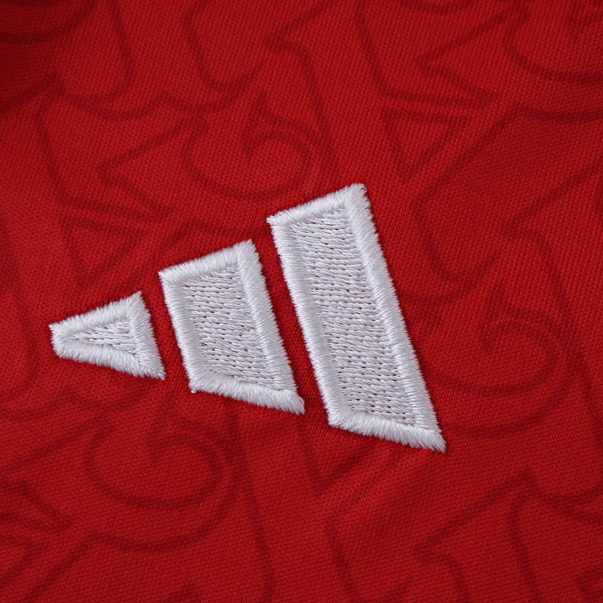 Kit Criança Arsenal principal 25/26 8