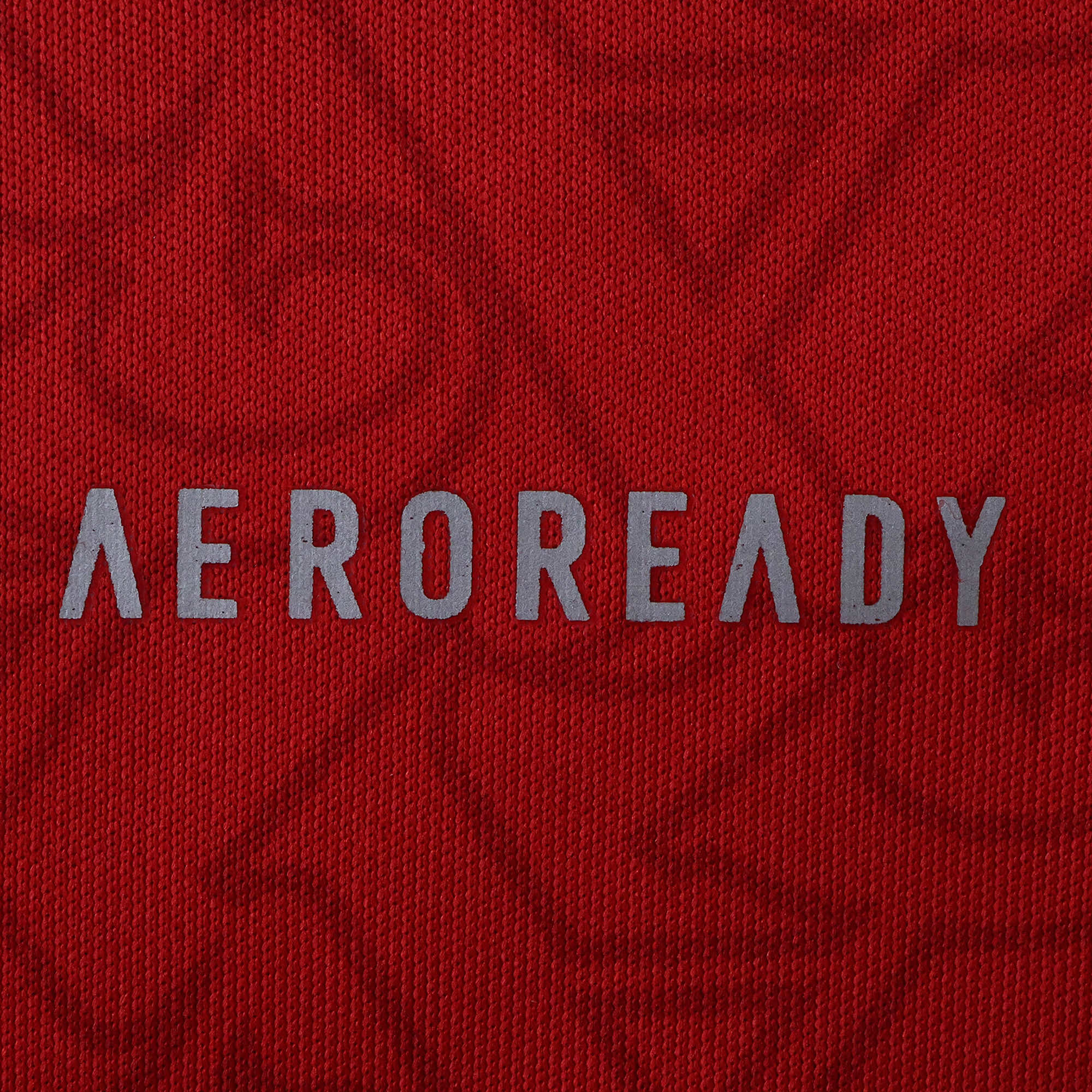 Kit Criança Arsenal principal 25/26 19