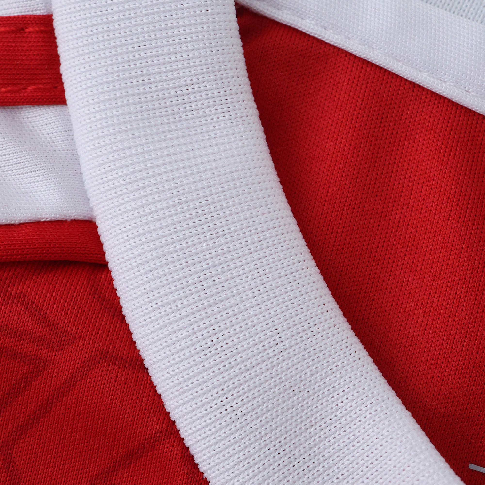 Kit Criança Arsenal principal 25/26 10