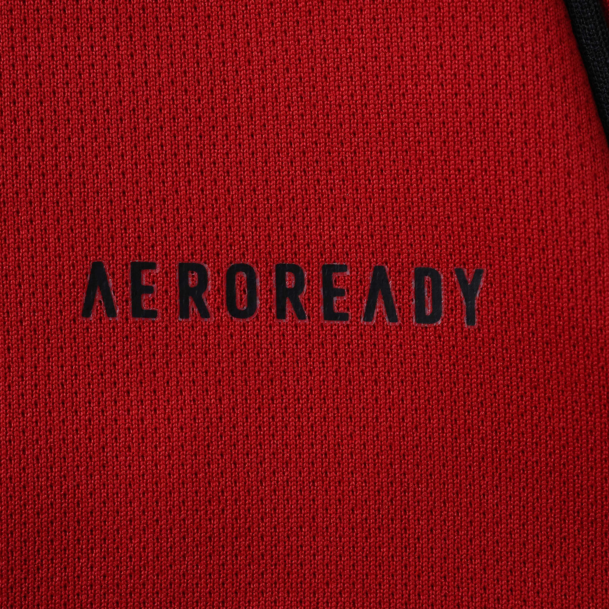 Kit Criança Man Utd principal 25 /26 19