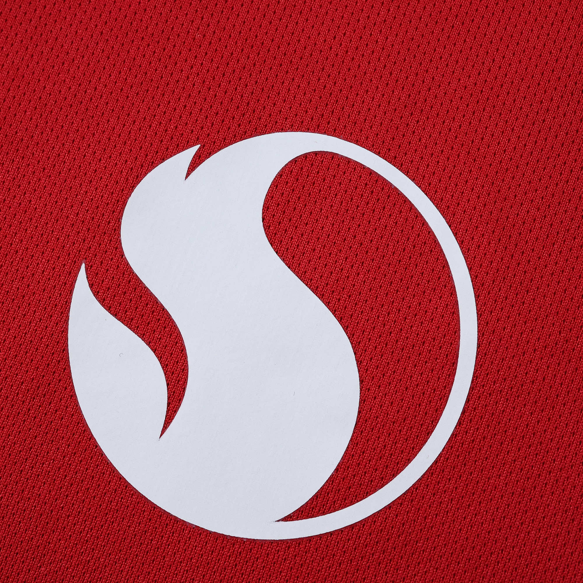 Kit Criança Man Utd principal 25 /26 15