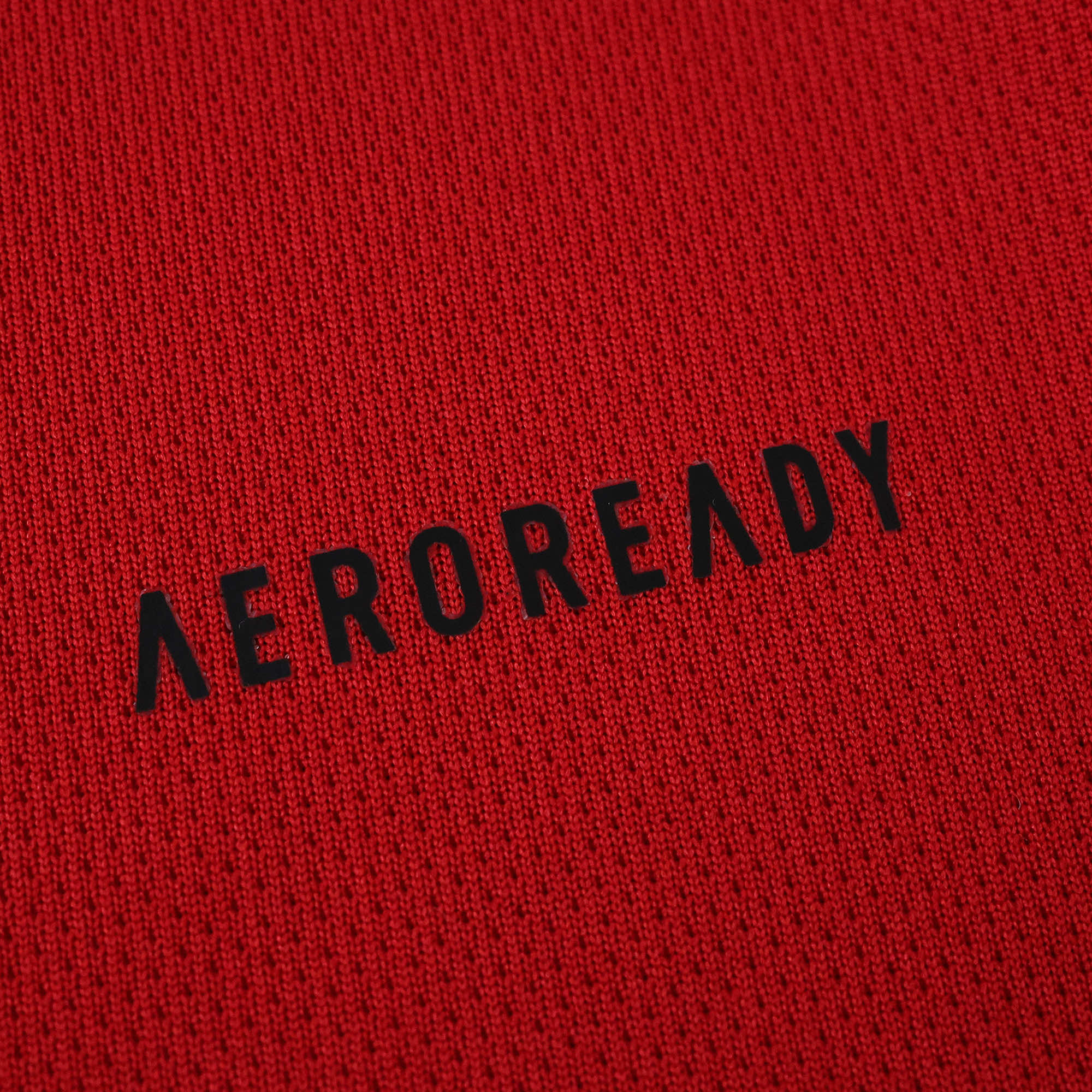 Camisola principal Man Utd 25/26 - Versão adepto 15