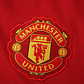 Camisola principal Man Utd 25/26 - Versão adepto - Thumbnail 3
