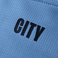 Camisola Principal Manchester City 25/26 - Versão Adepto - Thumbnail 12