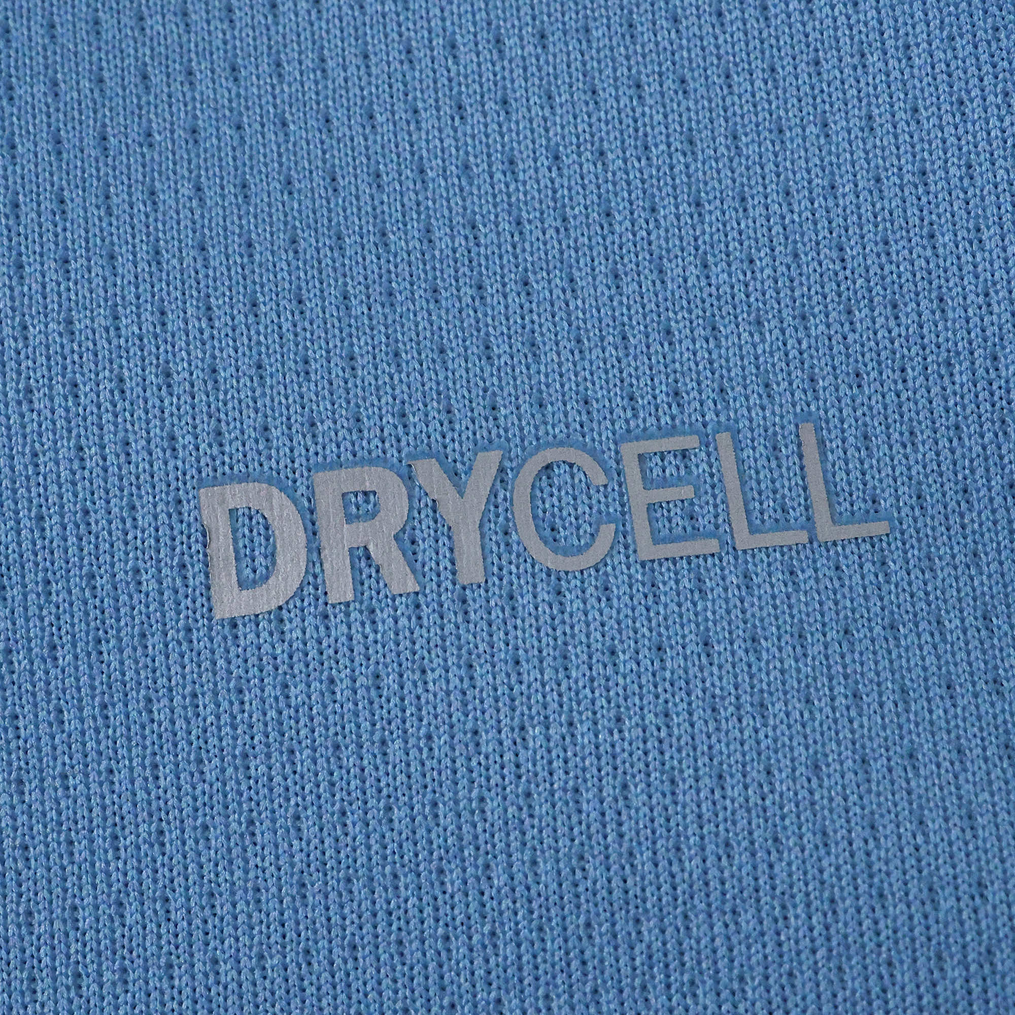 Camisola Principal Manchester City 25/26 - Versão Adepto 15