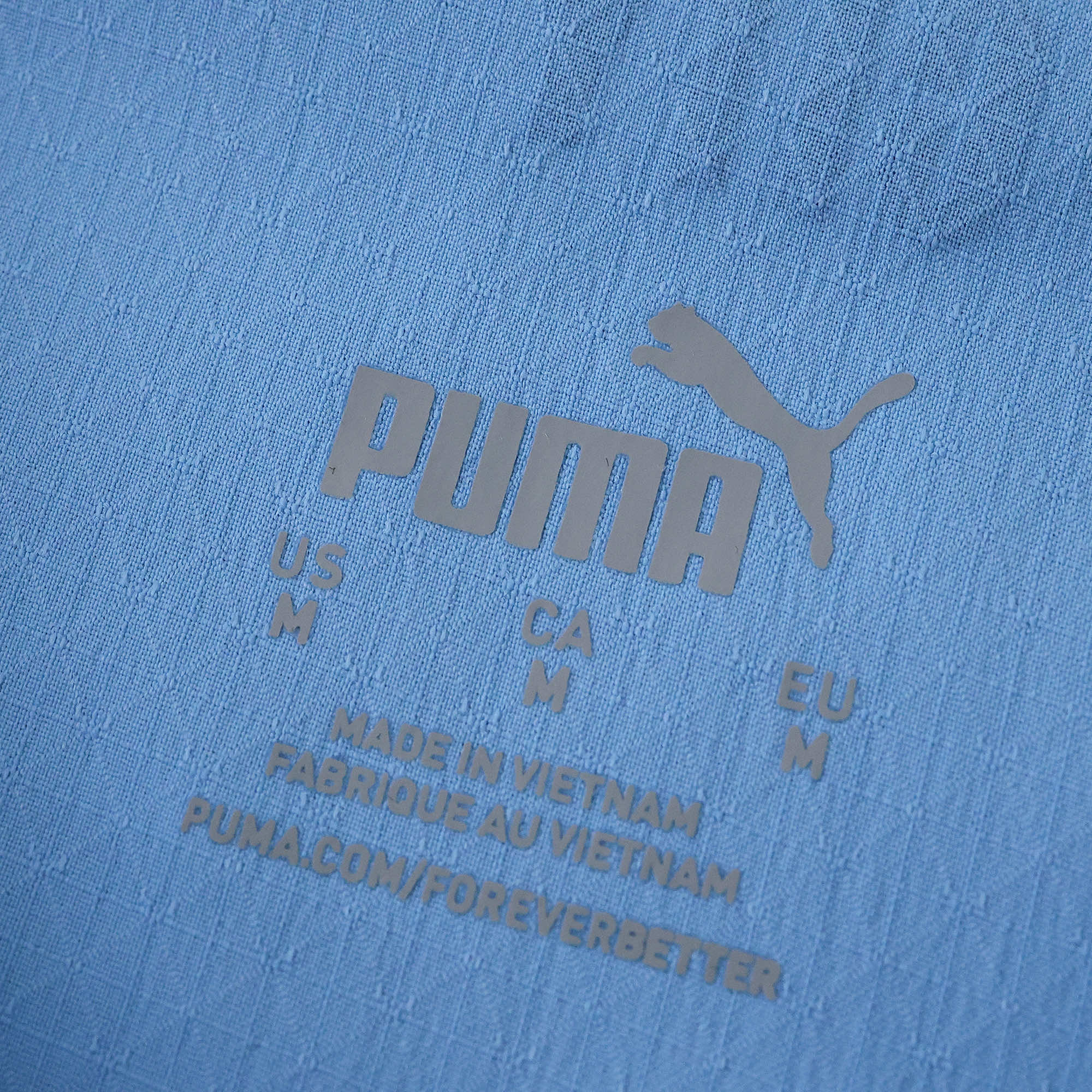 Camisola principal Manchester City 25/26 - Versão jogador 9