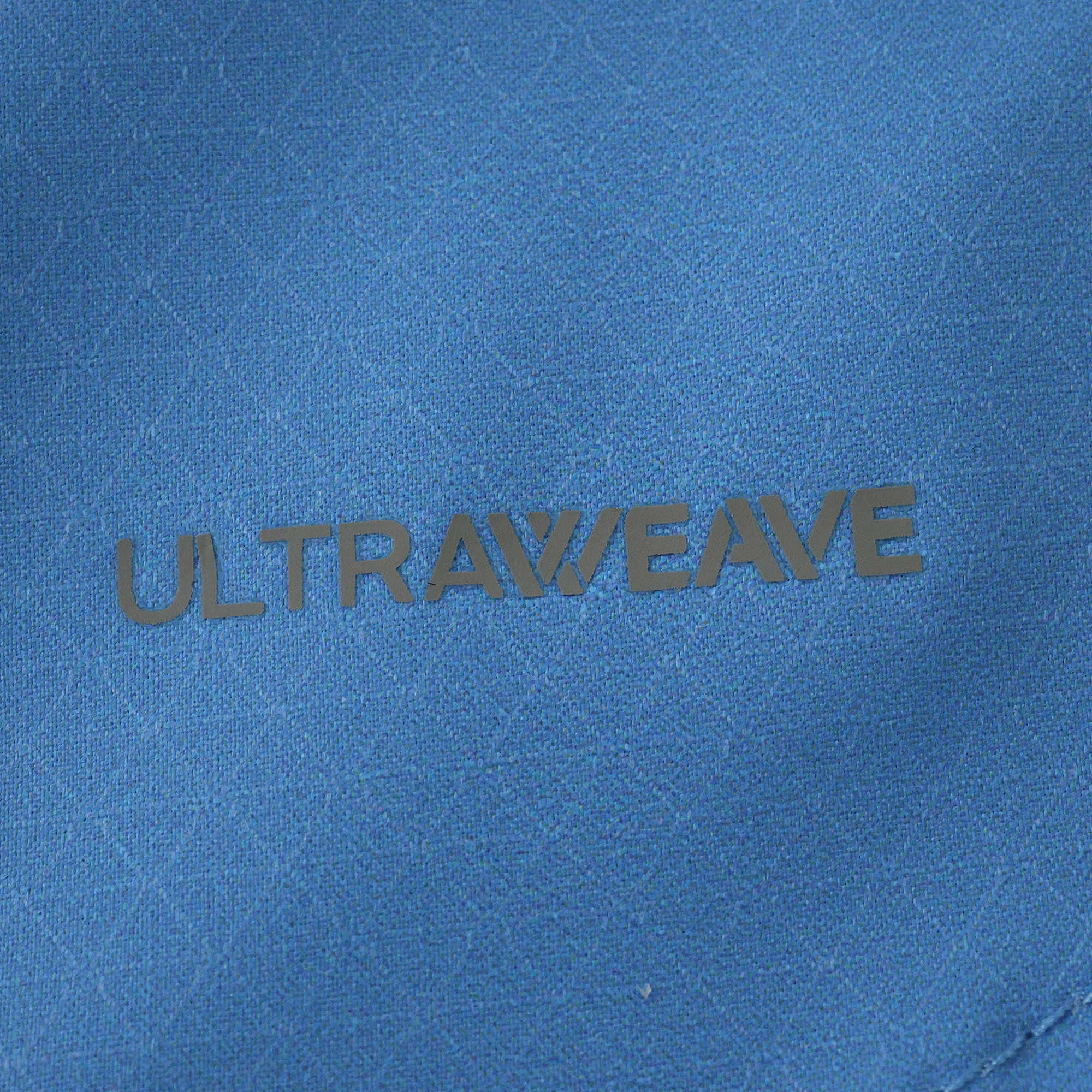 Camisola principal Manchester City 25/26 - Versão jogador 16