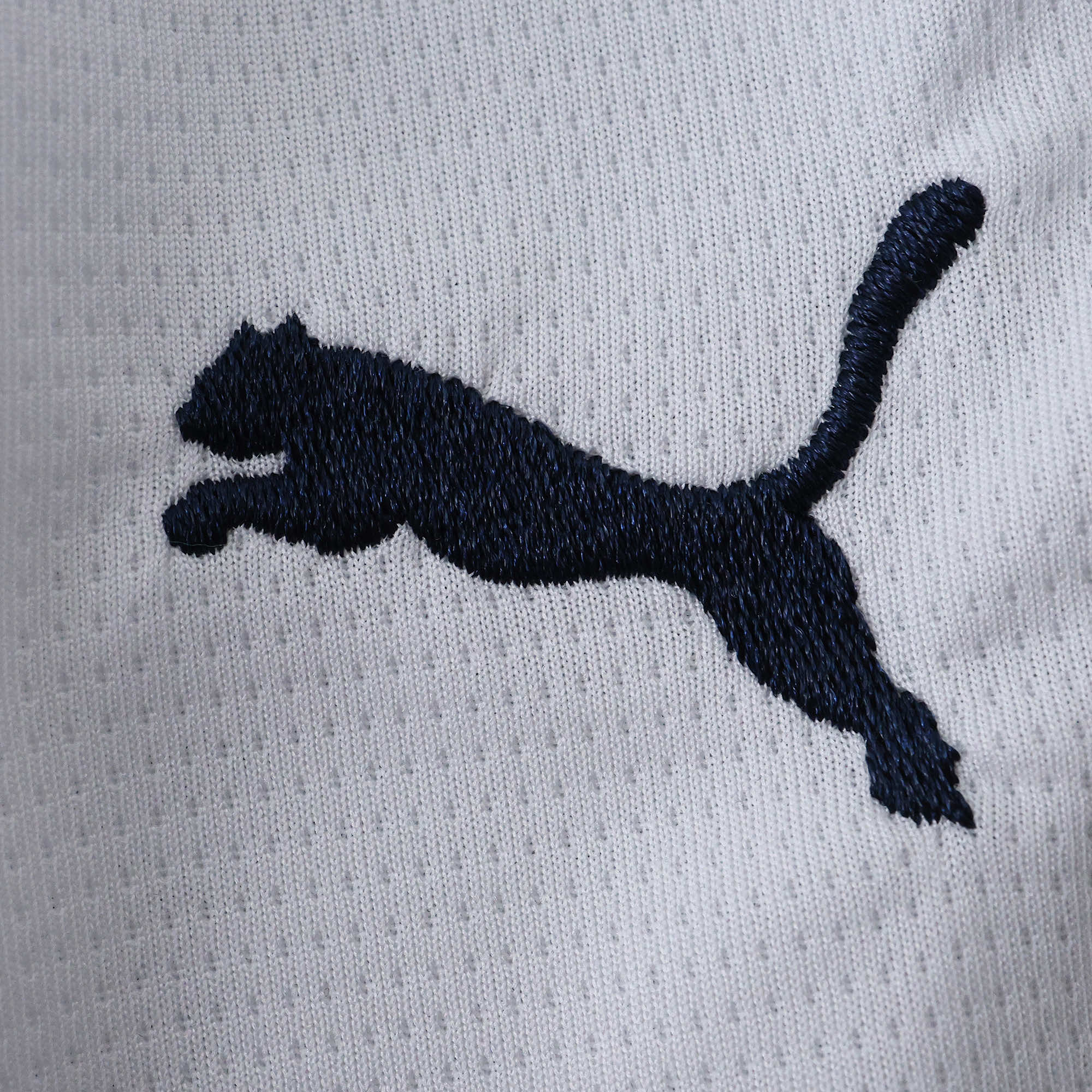 Kit Criança Man City principal 25/26 26