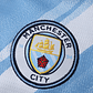 Kit Criança Man City principal 25/26 - Thumbnail 7