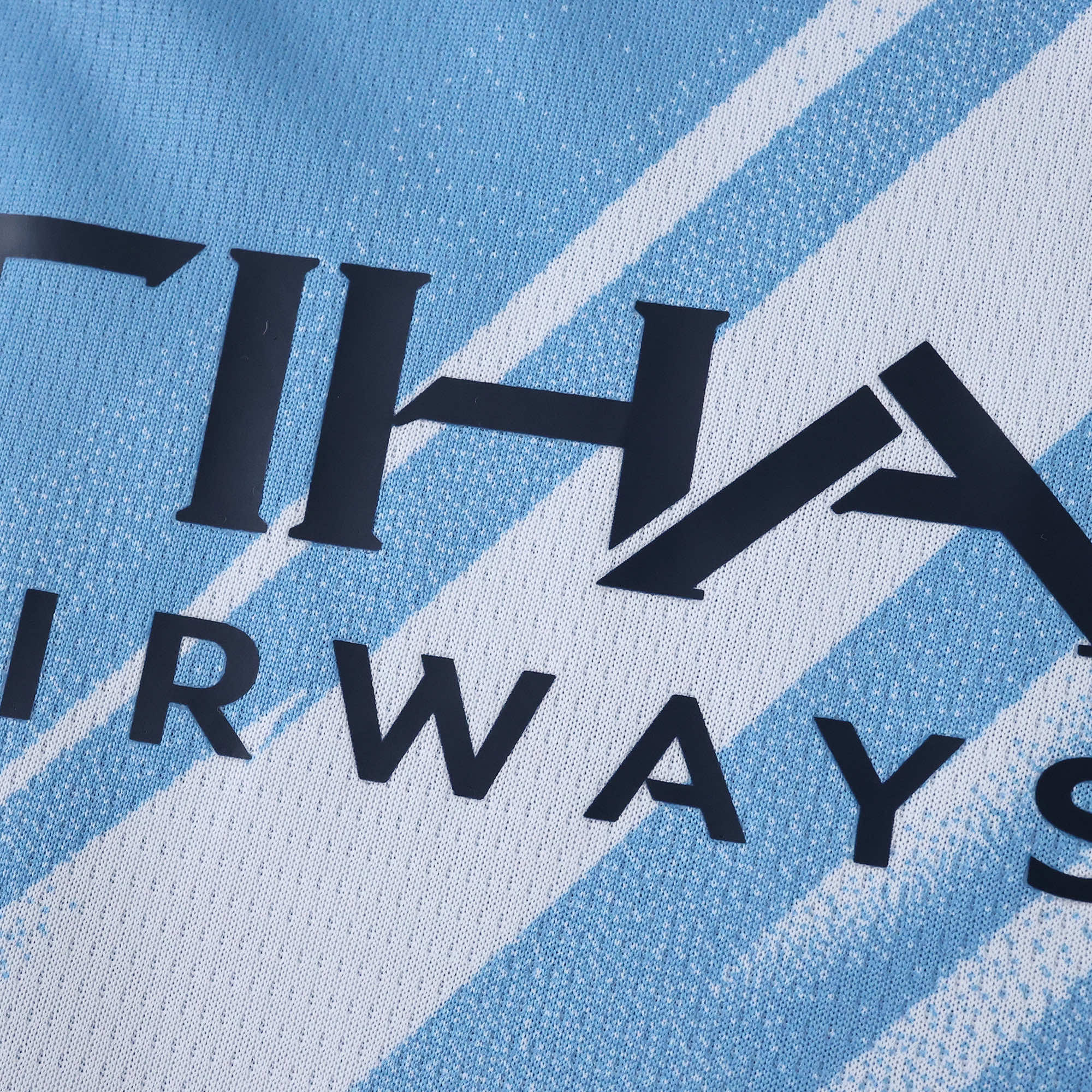 Kit Criança Man City principal 25/26 13