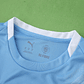 Kit Criança Man City principal 25/26 - Thumbnail 9