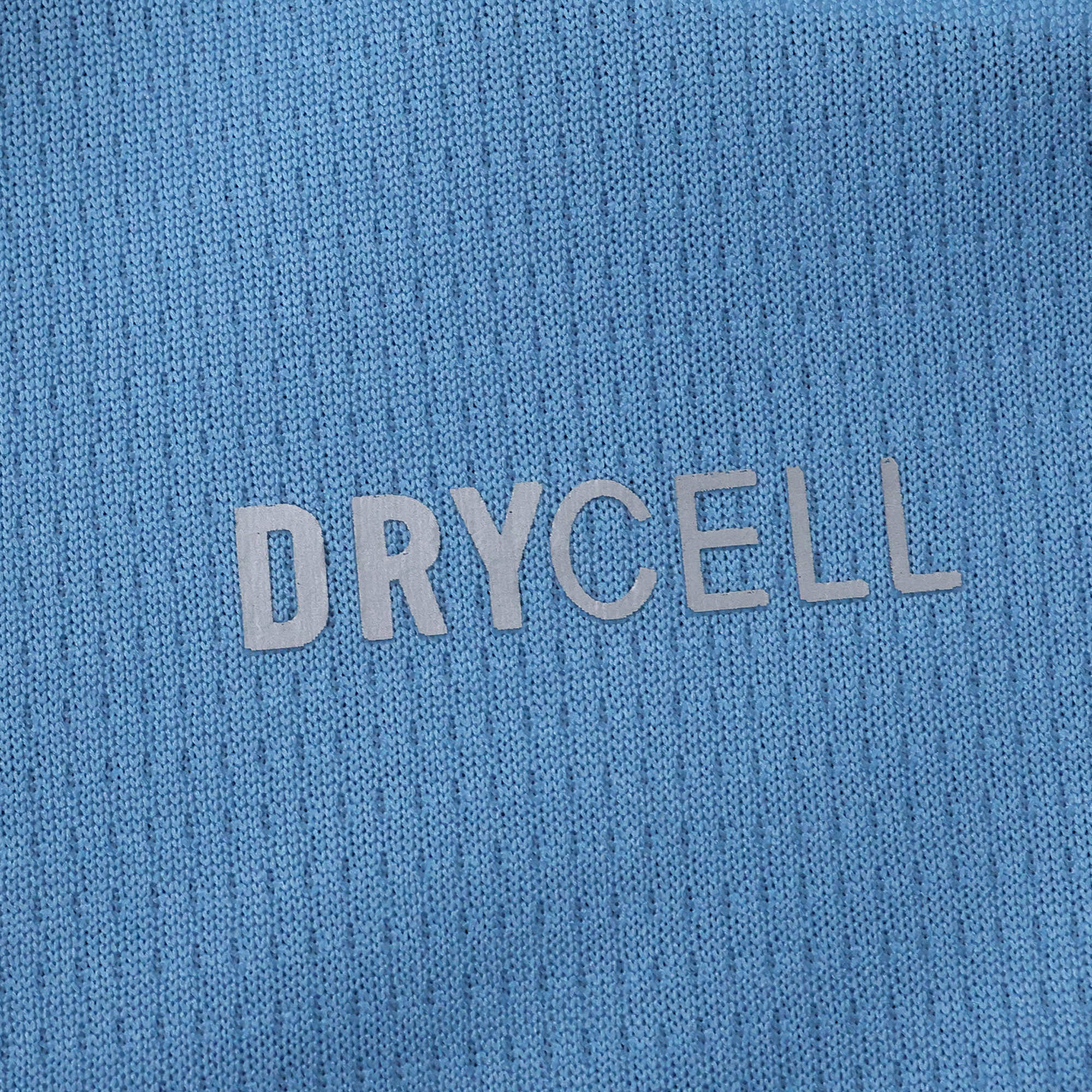 Criança  - Camisola principal Man City 25/26 19